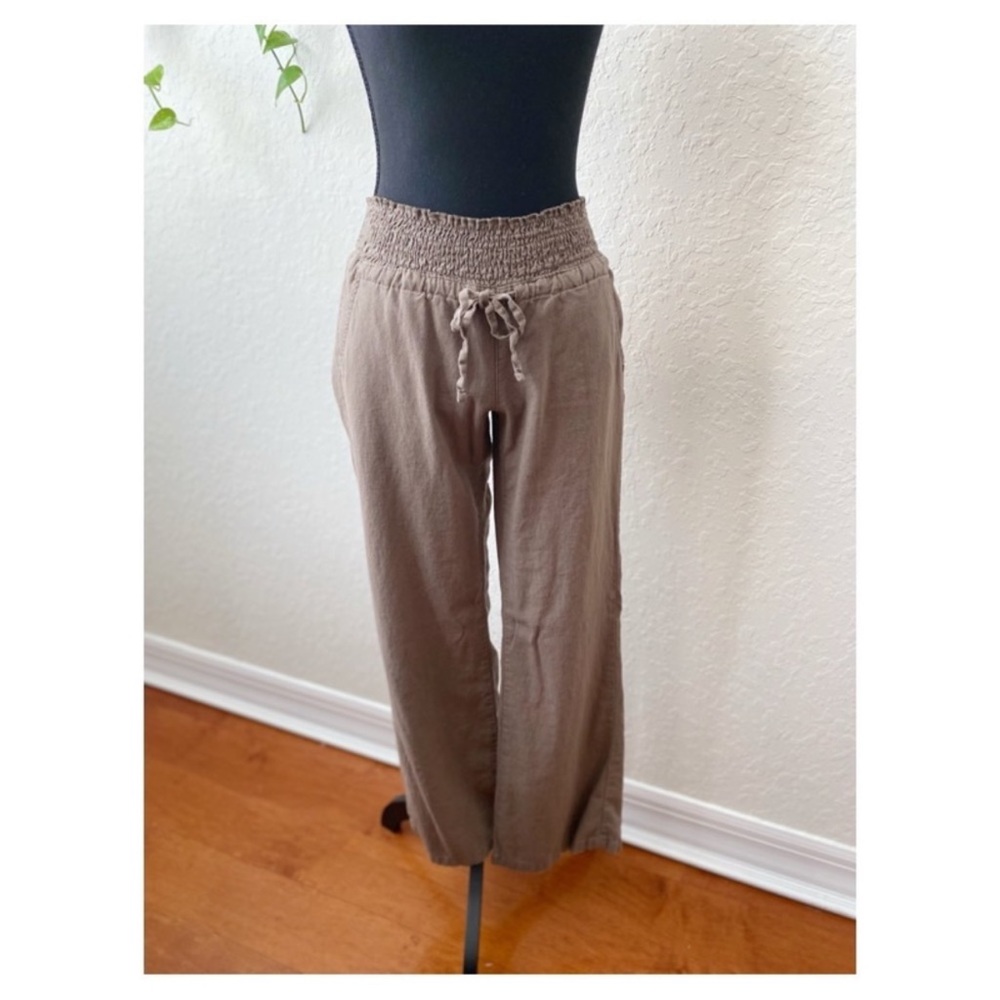 Love Tree Pants - image 1